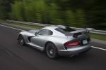 Dodge Viper GTC TA 2.0 2015 года